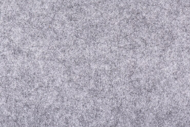 Capillary Matting