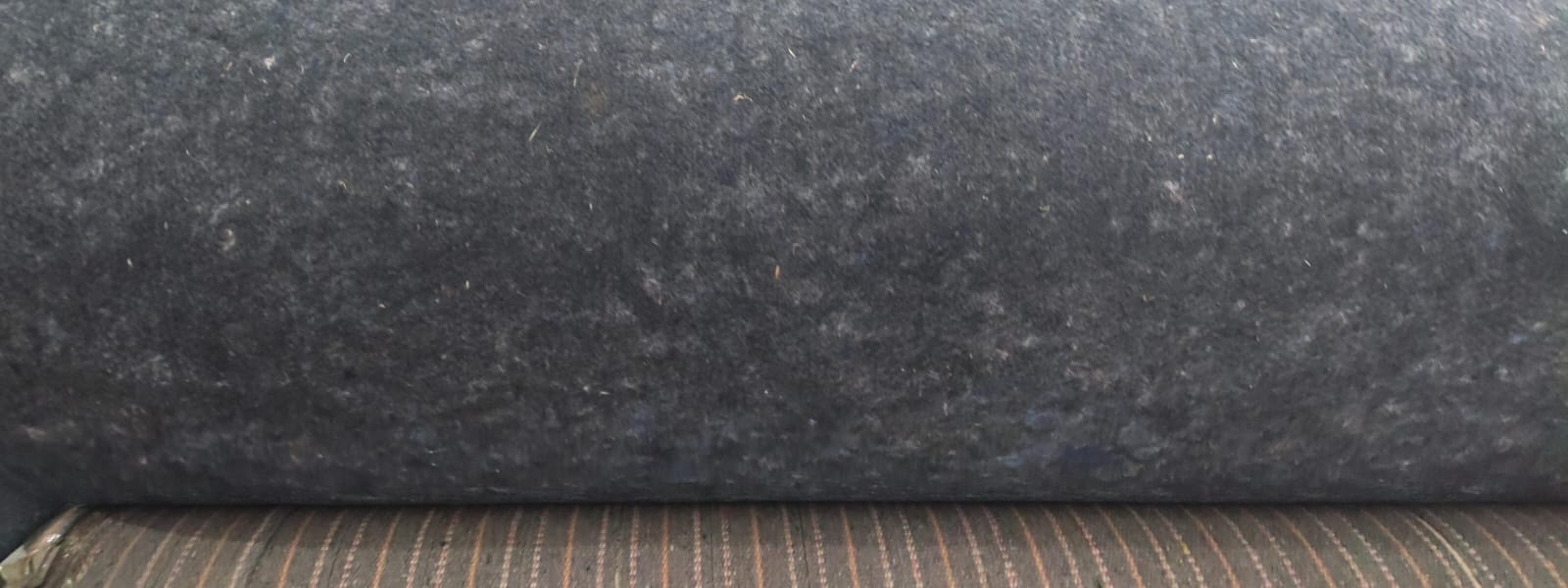 Capillary Matting