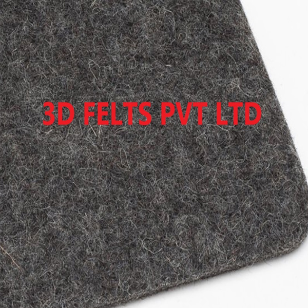 Capillary Matting Fabrics