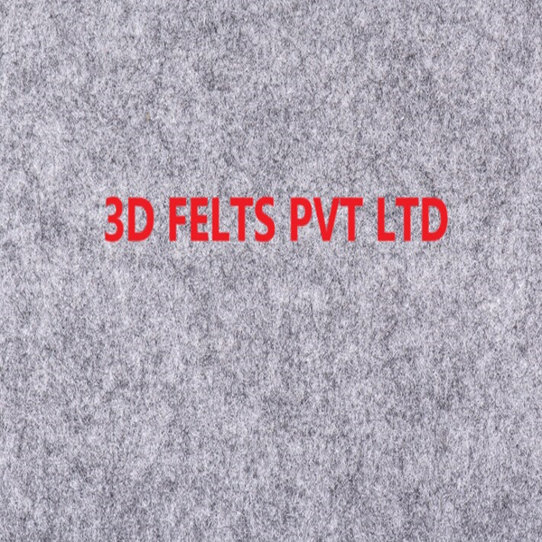 Capillary Matting Fabrics