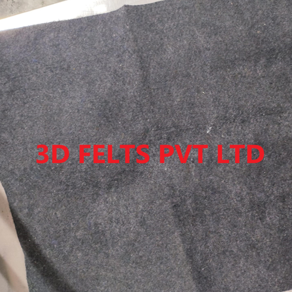 Capillary Matting Fabrics