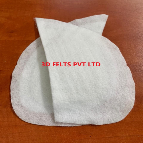 Non Woven Fabrics for Garments