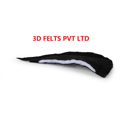 Non Woven Fabrics for Garments