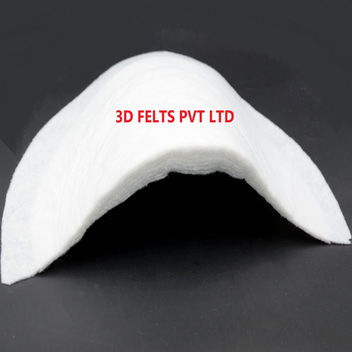 Non Woven Fabrics for Garments
