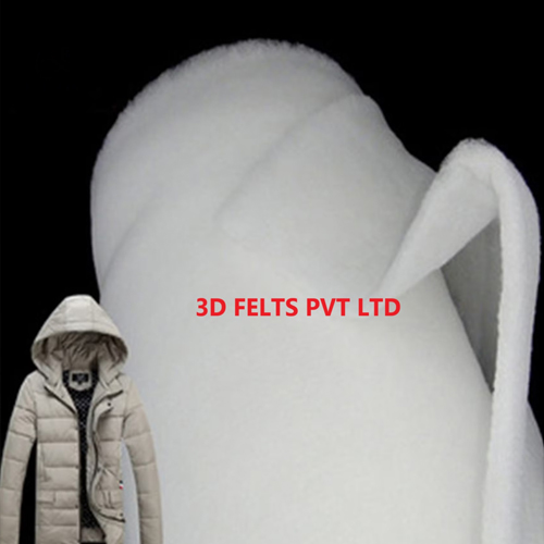 Non Woven Fabrics for Garments
