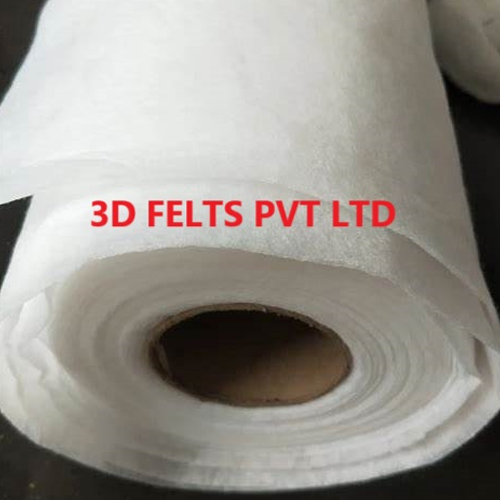 Non Woven Fabrics for Garments