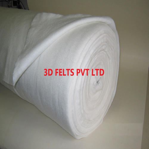 Non Woven Fabrics for Garments