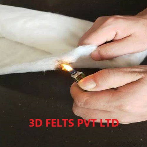 Non Woven Fabrics for Garments