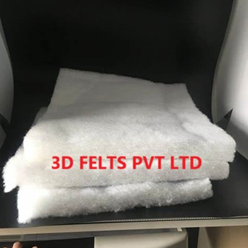 Non Woven Fabrics for Garments