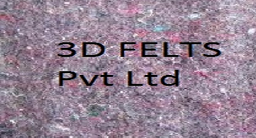 Namda Felt