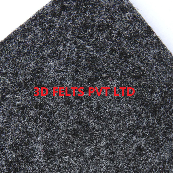 Non Woven Fabrics for Growbags