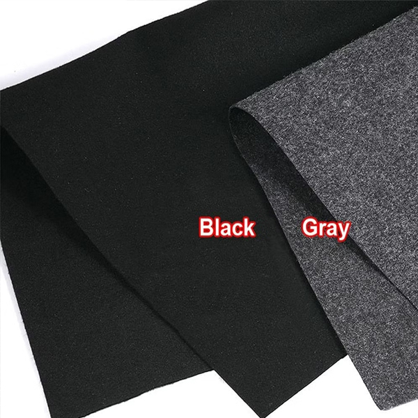 Non Woven Fabrics for Growbags