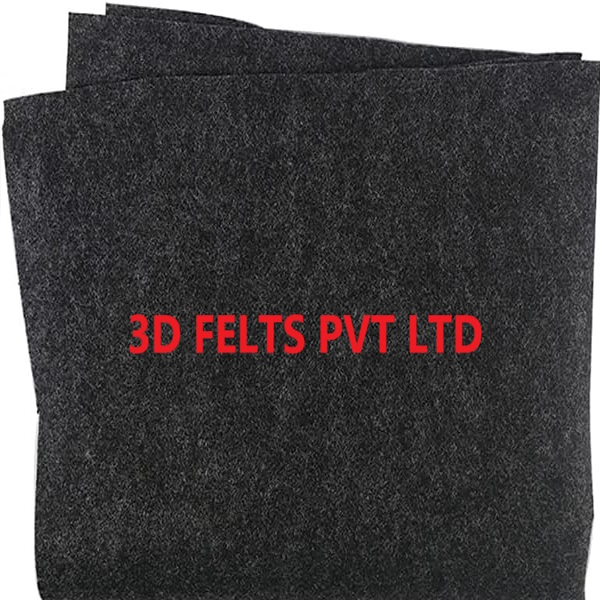 Non Woven Fabrics for Growbags