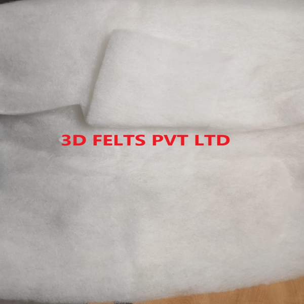 Non Woven Fabrics for Home Furnishings Bedding