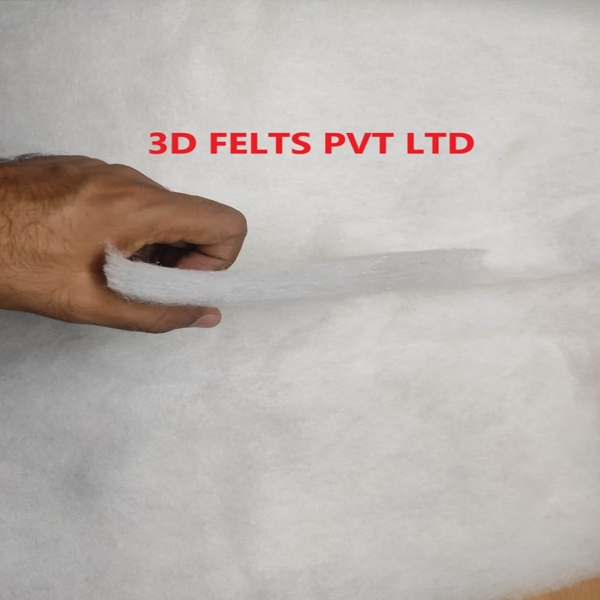 Non Woven Fabrics for Home Furnishings Bedding