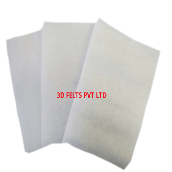 Non Woven Fabrics for Home Furnishings Bedding