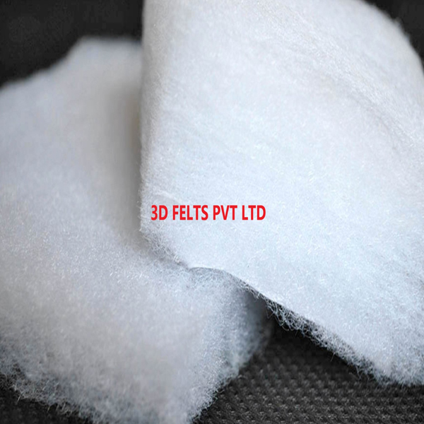 Non Woven Fabrics for Home Furnishings Bedding