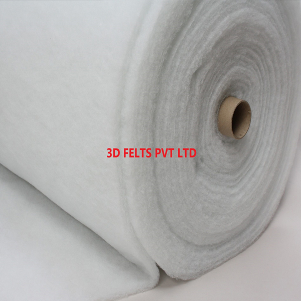 Non Woven Fabrics for Home Furnishings Bedding