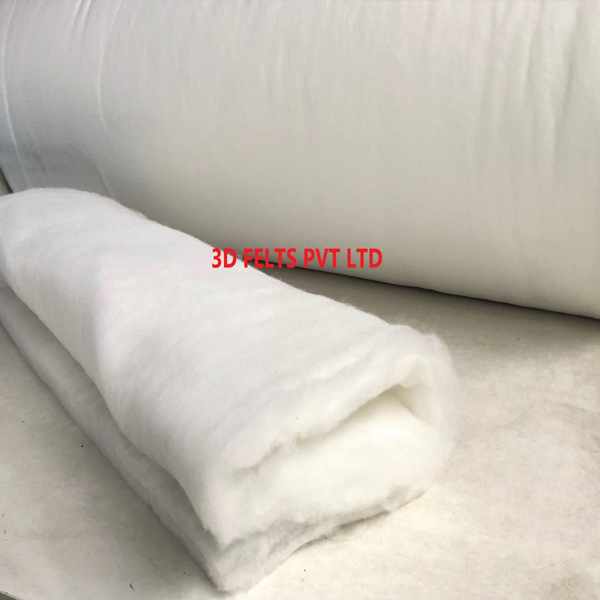Non Woven Fabrics for Home Furnishings Bedding