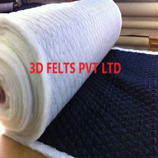 Non Woven Fabrics for Home Furnishings Bedding