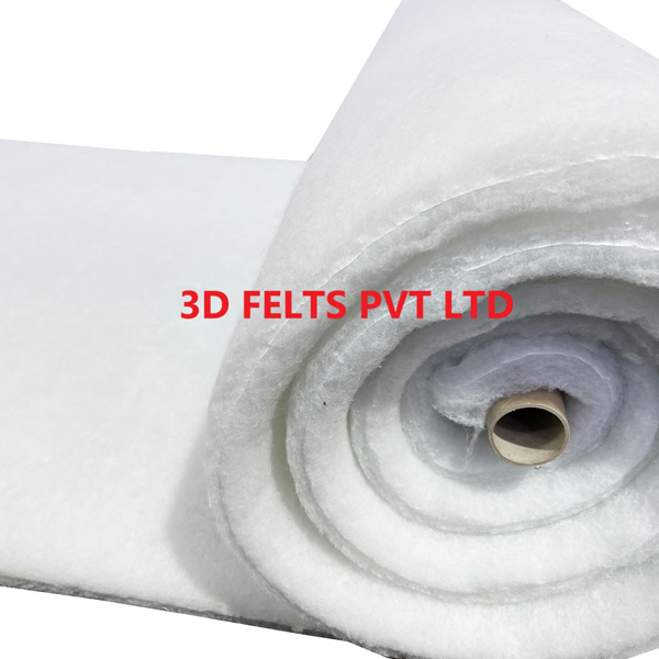 Non Woven Fabrics for Home Furnishings Bedding