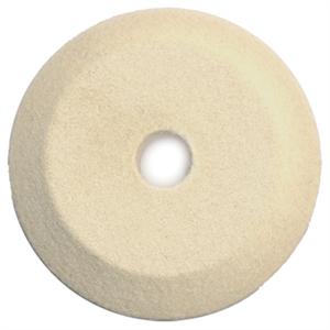 Felt Discs Manufacturer