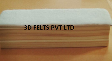 Felt Dusters Manufacturer